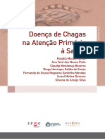 Curso Chagas.
