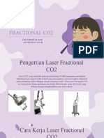 045_Dini M.Azmi_Laser Fractional CO2