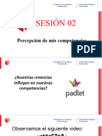 SESION 02-PPT