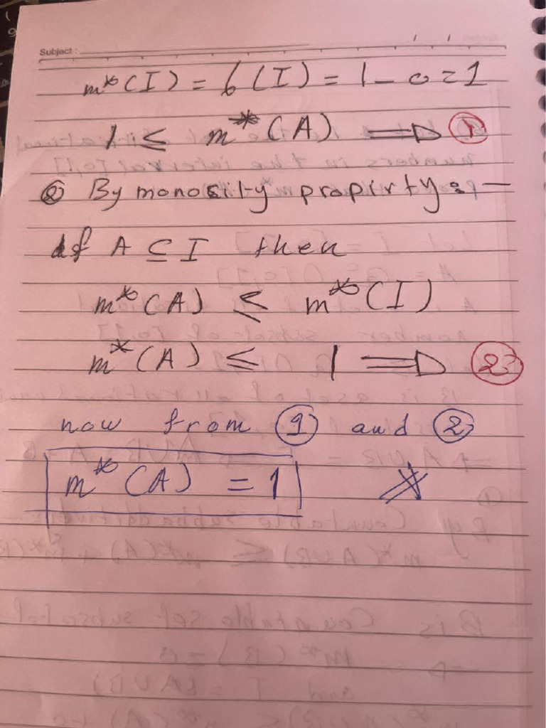 Problem 6 real pdf