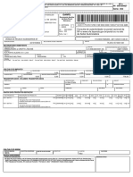 NF Armachuski 28 11 2023