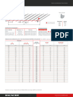 Bacacier-FT-FACADEO-8-25-fr (1)