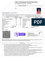 In Gov cbse-TETCR-1950415922019JUL