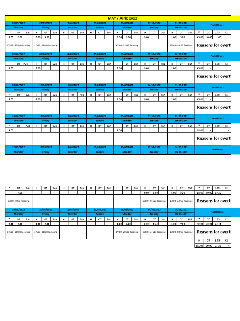 overtime-june-month-pdf