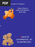 abecedario_cristiano