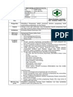 1421 SOP Identifikasi Pengunjung Ok