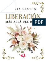 02 - Liberación - Tania Sexton