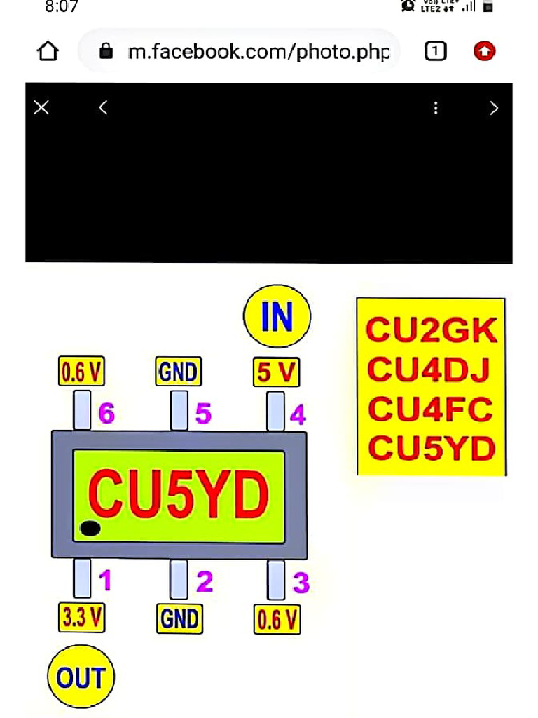 BUCK Converters | PDF