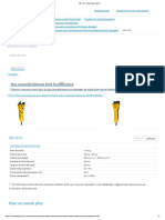 Atlas Copco HB4100