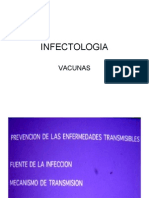 CP-VACUNAS-Dr. Laube