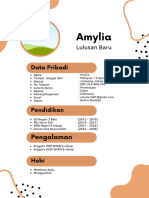 Putih Oranye Resume Lulusan Baru - 20230921 - 230016 - 0000