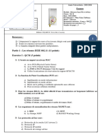 examen-WLAN 2023 2024