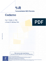 teste Caderno Neo Pi r