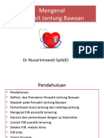 Kuliah PJB Dr. Nuvi