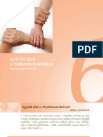 Parkinson 6
