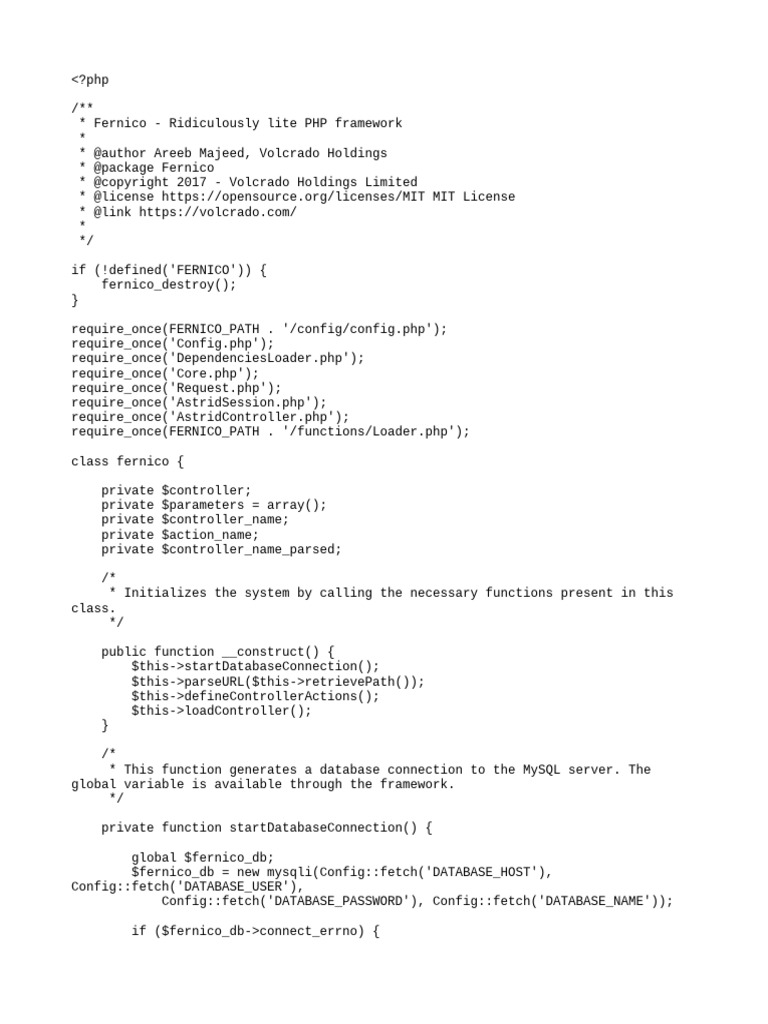 App | PDF | Information Technology | Data Management