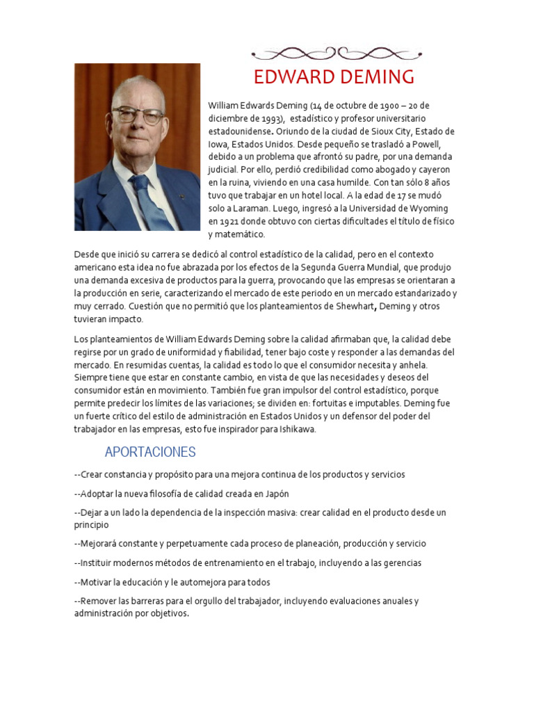 biografias-pdf-economias
