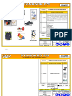 Cópia de PM-393 - SMP CALIBRAÇÃO DA FORÇA DAS PINÇAS MANUAIS