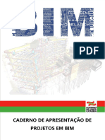 Caderno_de_apresentacao_de_projetos_BIM