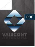 Logo Vaiscont