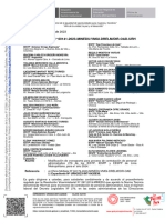 Oficio Multiple #141 2023 Drelm Dir Oad Urh Modificacion Cronograma