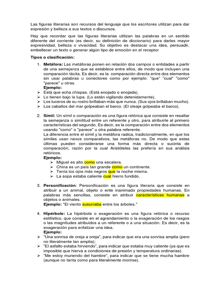 arte-oralidad-lirteratura-pdf-met-fora