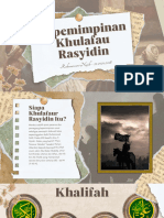 Temu3 - Kepemimpinan Khulafaur Rasyidin - Rahmawan Najib - 22.0101.0118 - Compressed