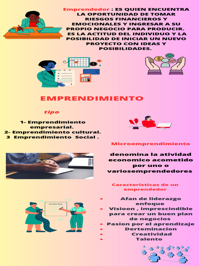 infografia-de-empredimiento-indira-vanessa-villegas-suarez-3-b-pdf