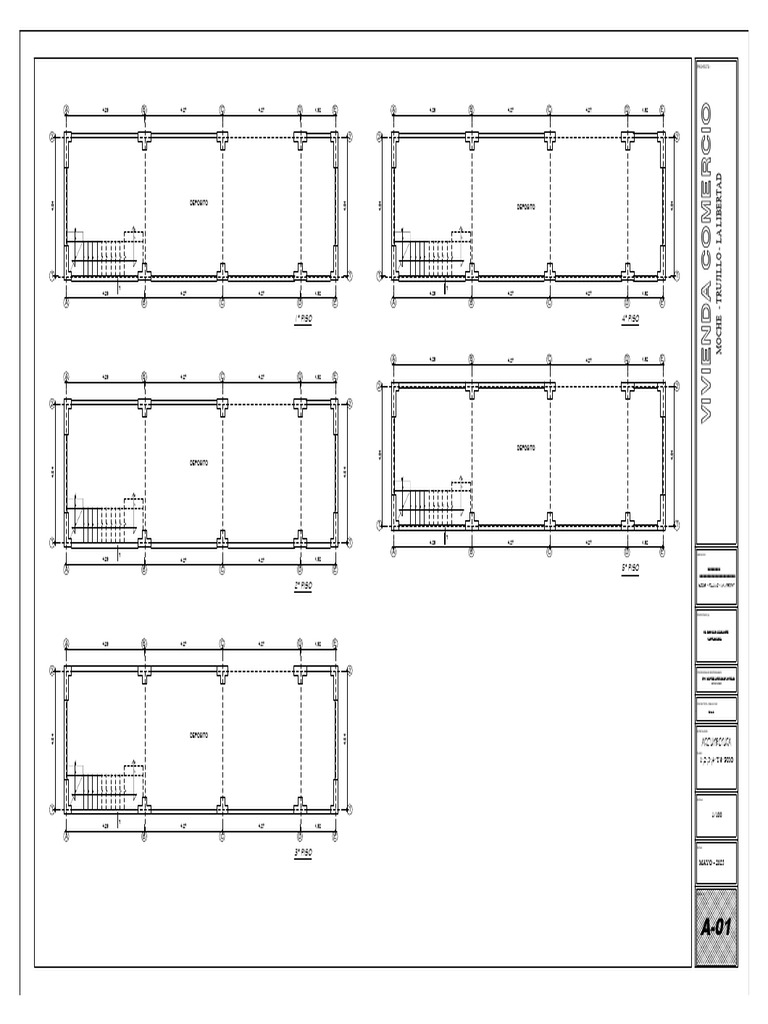 Arquitectura pdf