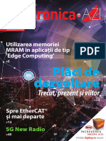 Electronica Azi NR 8 Oct-2022 Digital