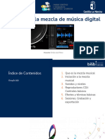 Iniciacinalaedicinymezclamusicaldigitaldj 230727103214 E5ff1c96