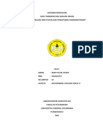 Rizky Putri Utami - 1C - D1a021041 - Laporan Praktikum Pengenalan Jenis Pupuk Dan Pemupukan Tanaman Pakan