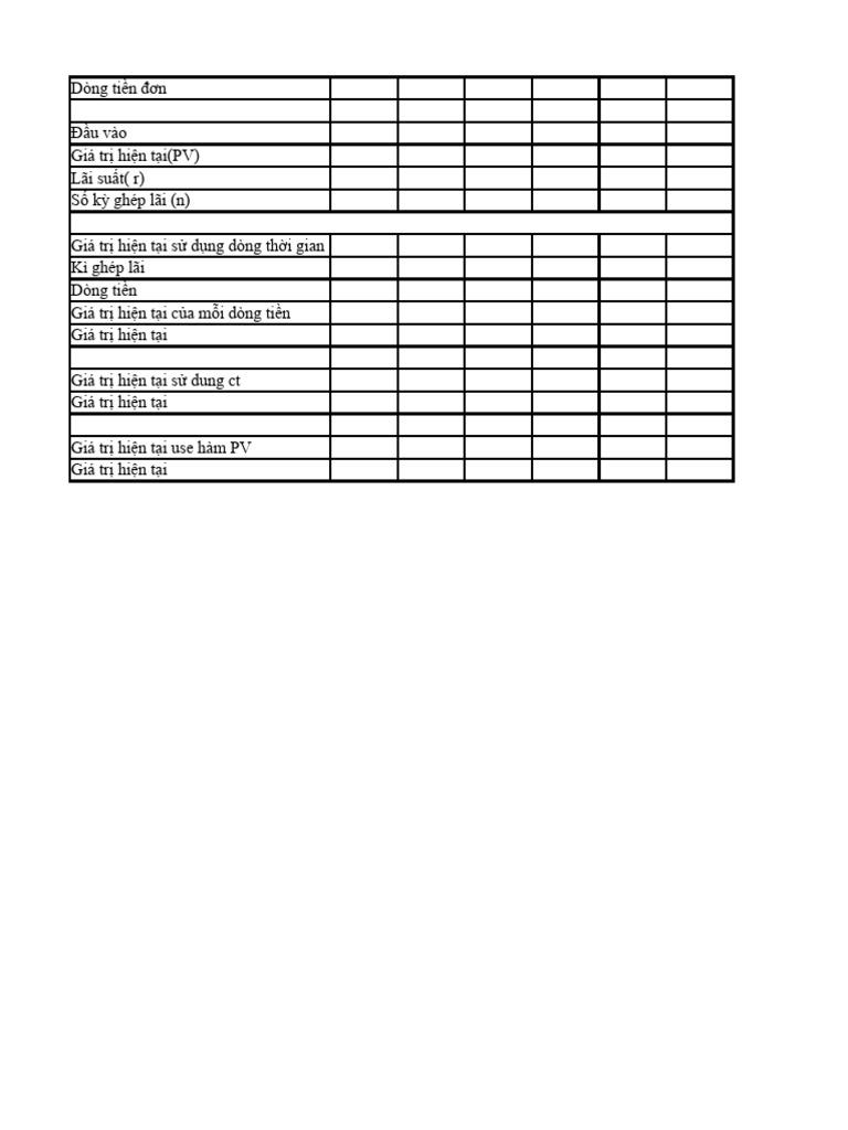 To n excel pdf