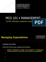 mba-mco101-unit-8b-lecture-9-200806xx-1219910476848004-9