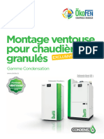 Brochure Ventouse Condensation OKOFEN Avril2016