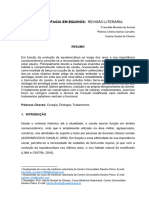 annotated-AEROFAGIA EM EQUINOS - REVISÃO LITERÁRIA
