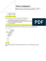 Assignment 5 Microelectronics Devices To Circuits