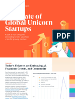 HubSpot Startups Unicorn Guide - 2023Q3.7