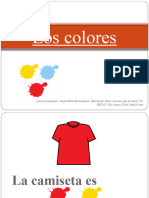 Los_colores