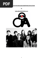 Download CIA Business Plan by Ivan Teh RunningMan SN68833588 doc pdf