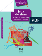 6 - Jeux - de - Slam