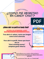 Cómo Me Registro en Candy Chat. Lianusagency - 20230829 - 143209 - 0000