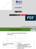 PDF - Chapter 1 - Particle Kinematic - BMCG - Full