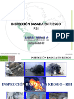 RBI Metodologia1 Bolivia 013