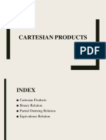 1.2.cartesian Products