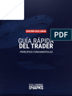 Guia Rapida Del Trader
