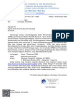 B - 1701 - Undangan Sosialisasi Dan Bimbingan Teknis Terkait JIP Dan Pengelolaan Nama Domain (1) - p12.pdf-p12