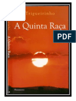 A Quinta Raca-1