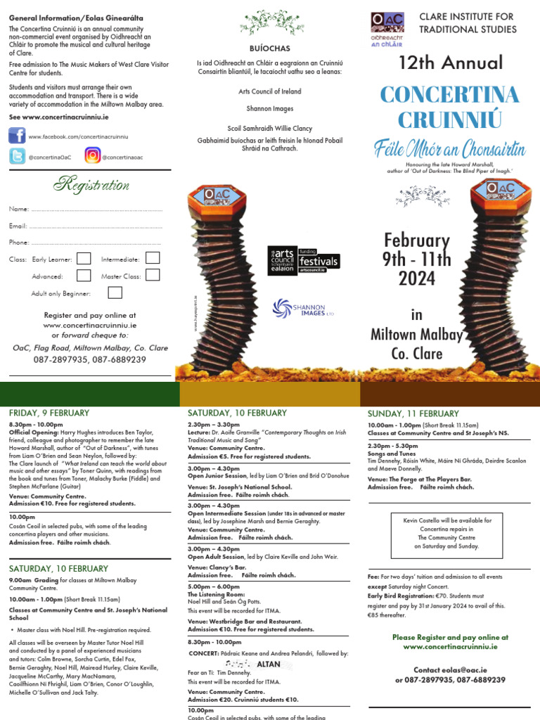Concertina Cruinniú 2024 PDF