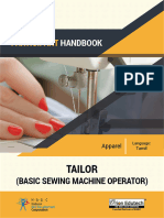 1202857136-Tailor (Basic Sewing Machine Operator) Tamil